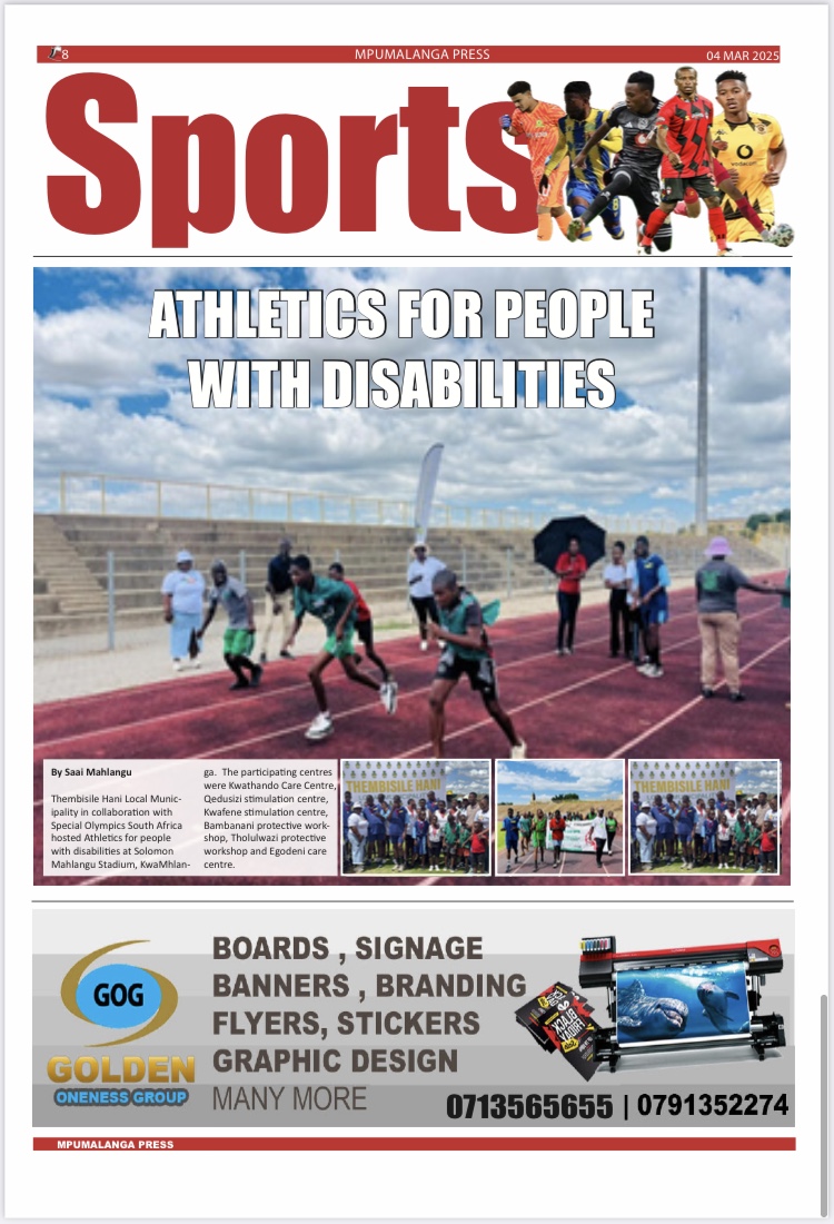 0706F927-CC19-45FB-837B-A1FA1488B5C4