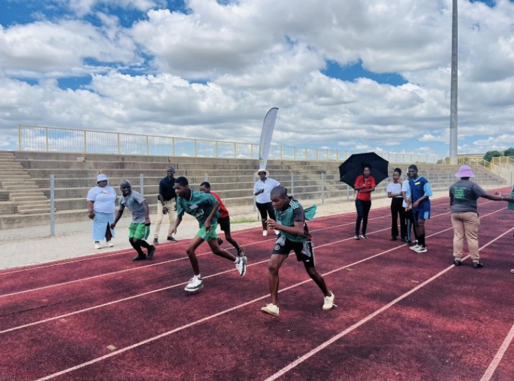 5F768391-57AE-4199-8182-3EE06481FE5D