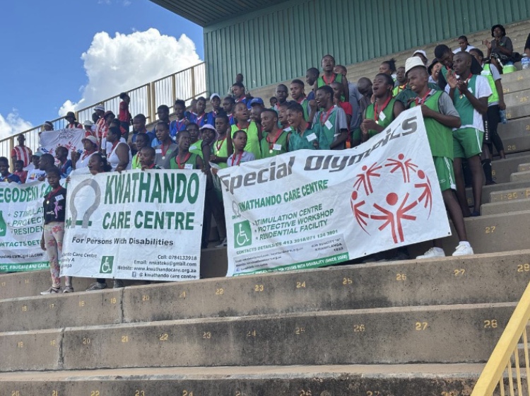 695AC6E8-514E-4818-A666-8BA5C7E007D7