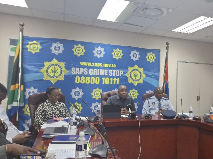 8F469B78-25C4-4E31-AB08-38B14BCB2FB1