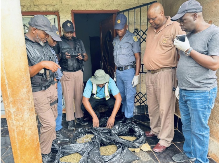 9A27FE85-F7DD-4055-869F-0189000C552C