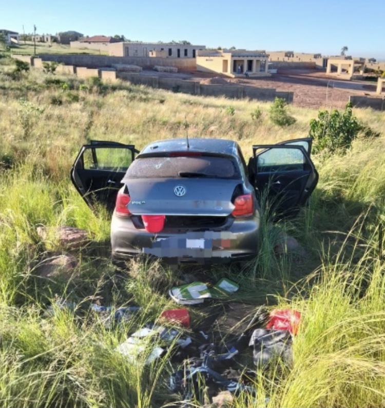 A986F8BB-4DED-4250-AD1B-5EAE450FEDA8