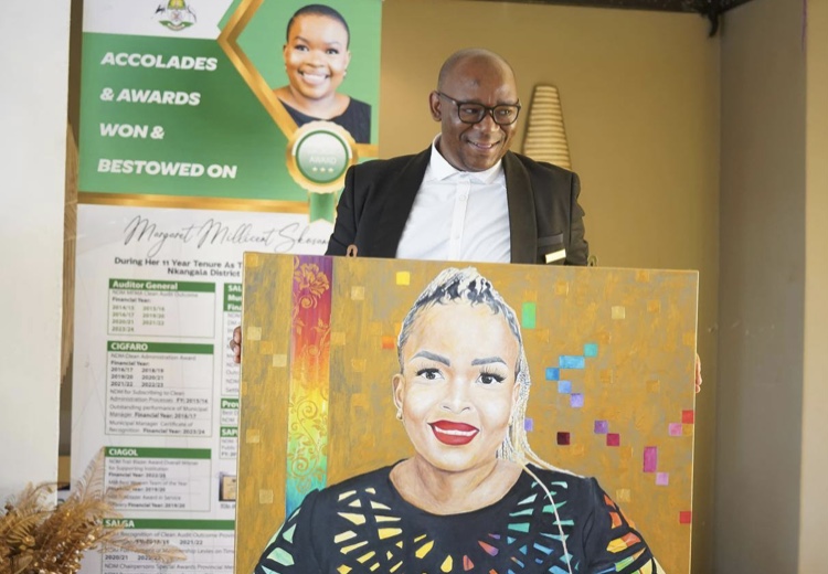 AE0038E9-F916-4596-B80F-08ED4C1DF7C3