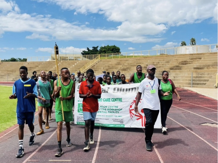 C5D9444B-C96E-41C4-8F3D-A6571435AC85