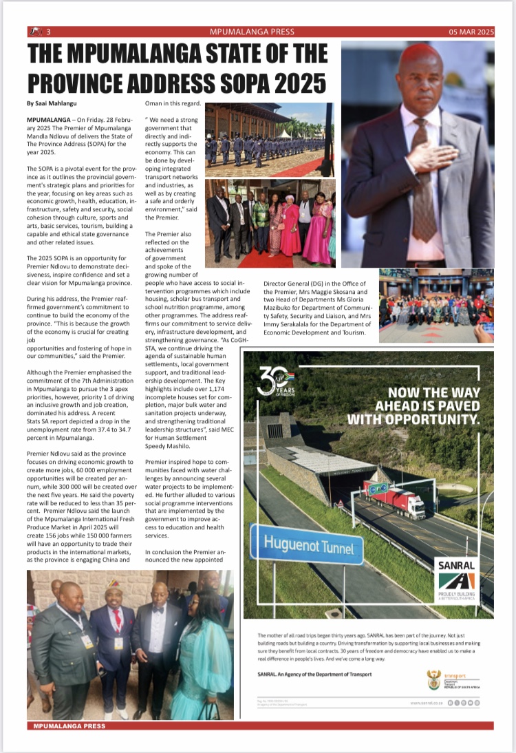 C65BCFAA-80D8-489E-8954-5DA84CECE5B7