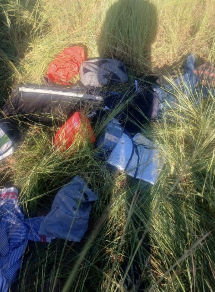 D37307E6-CEF1-4FA0-A965-86DB2A0F8470