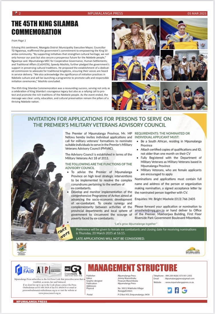 D3E8889A-2EC8-4D49-AEF8-90CC3D4A64FF