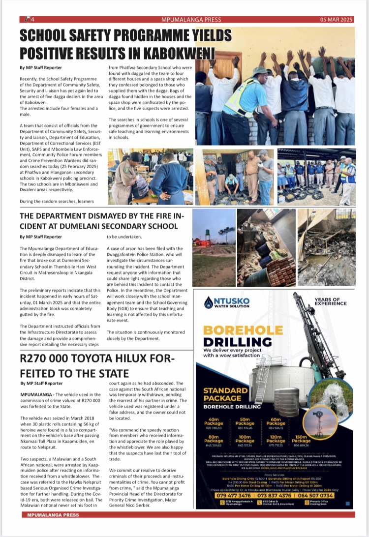 DFBADE3F-51E5-4875-8B3B-8F82ABF77AD3