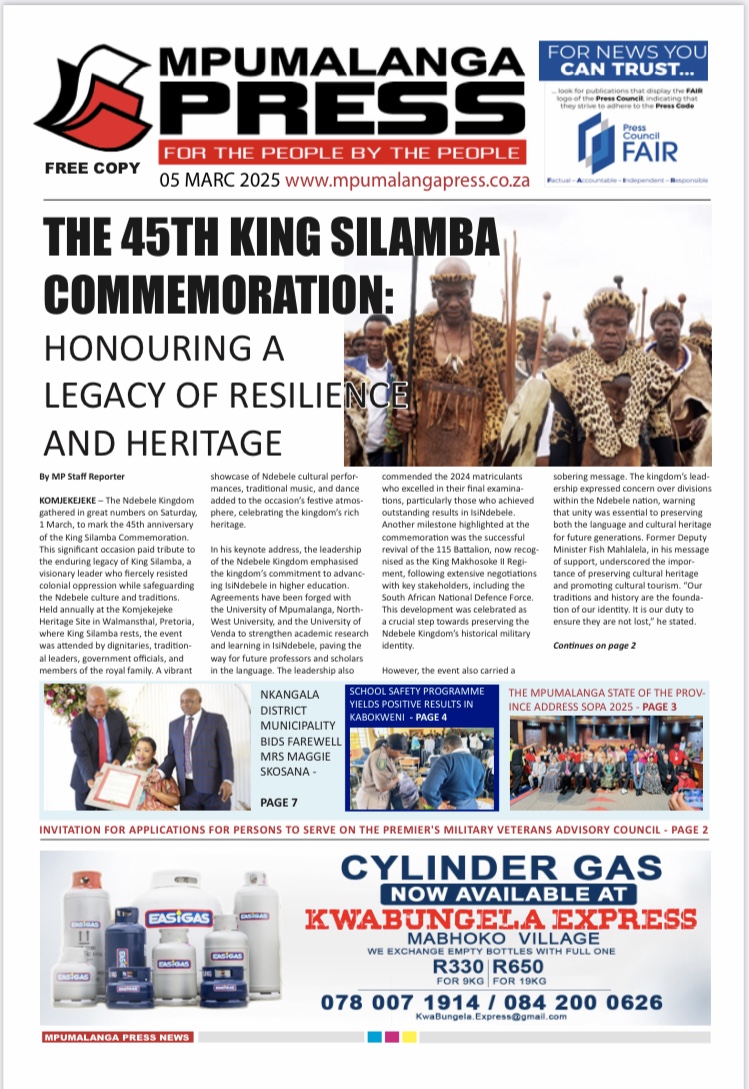 ED8E298C-85AB-40DF-B103-567CD7E42BFC