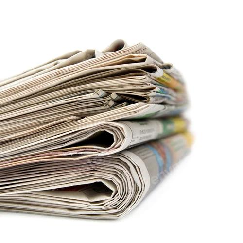 WhatsApp Image 2025-03-01 at 20.00.51 (2)