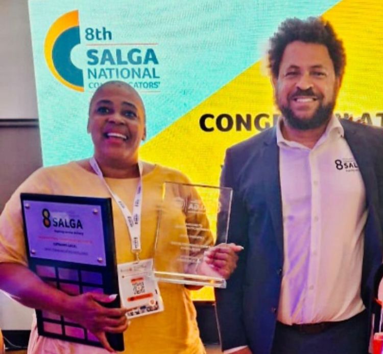 WhatsApp Image 2025-03-04 at 10.33.33